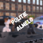 Politie.,