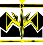 Godmode-Clan