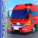 プラズマ【β版・日本RP】