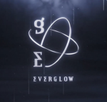 EVERGLOW ୨୧ GYMNASTS