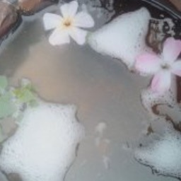 ა
