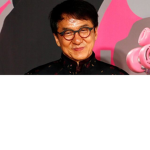 jACKIE_cHAN_fAN_cLUB