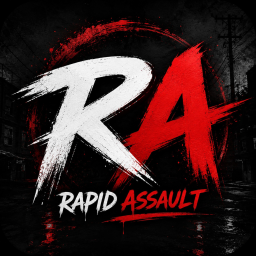 RA: Rapid Assault [BETA]