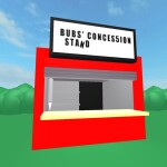 Free Country, USA (Homestar Runner)