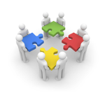 Group For You