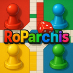 RoParchis