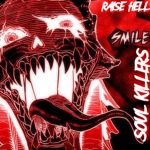 S̶O̶U̶L̶ ̶K̶I̶L̶L̶E̶R̶S̶