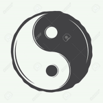 World Martial Arts Academy