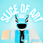 Slice Of Art