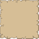 The developer group of mono