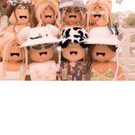 Mira roblox