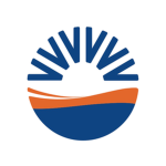 SunExpress Airlines RBX