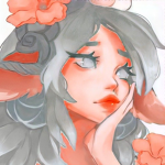 ##Mari