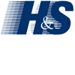 H&S Inc.