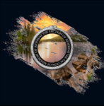 The Faction Of Aiderene