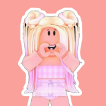 give coin to my friends