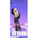 Lililou29222222