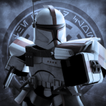 [GAR] [] Advanced Recon Commando/҉