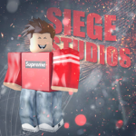 Siege Studios
