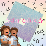 Star Cuties Squad