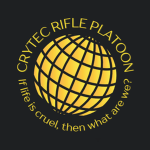 [- Crytec Rifle Platoon -]