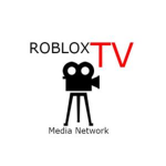 ROBLOX TV.
