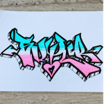 Awesome Hearts