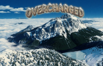 Overcharged Group