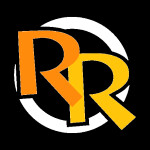[DEV] Restaurant Rush