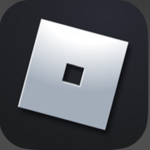 Da Roblox Friend Group Official