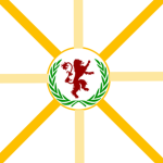 The Imperial Polish Realm