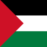 State οf Palestine