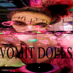 Triology Vomit Dolls