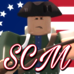 South Carolina Militias