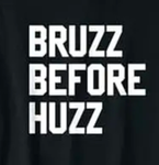 Bruzz Affiliation