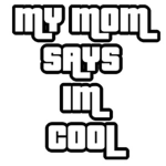 The Cool Project