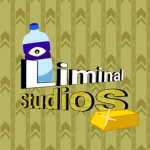 Liminal Studios !