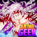auto attack fast and auto click fast auto roll