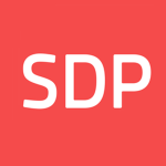 People’s Democratic Party
