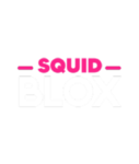Squid Blox Community