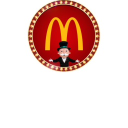 mc donalds
