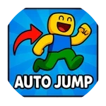 Auto Jump