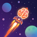 Rocket Explorers Studio