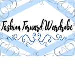 Fashion Forward Wardrobe