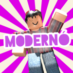 Modernó