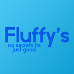 Fluffy's©