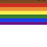 + ~ lgbtq ~ +
