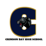 Crimson Bay Bloxburg School
