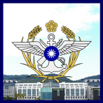 [ROC] Ministry οf National Defence