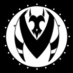 Extraction Team Forces